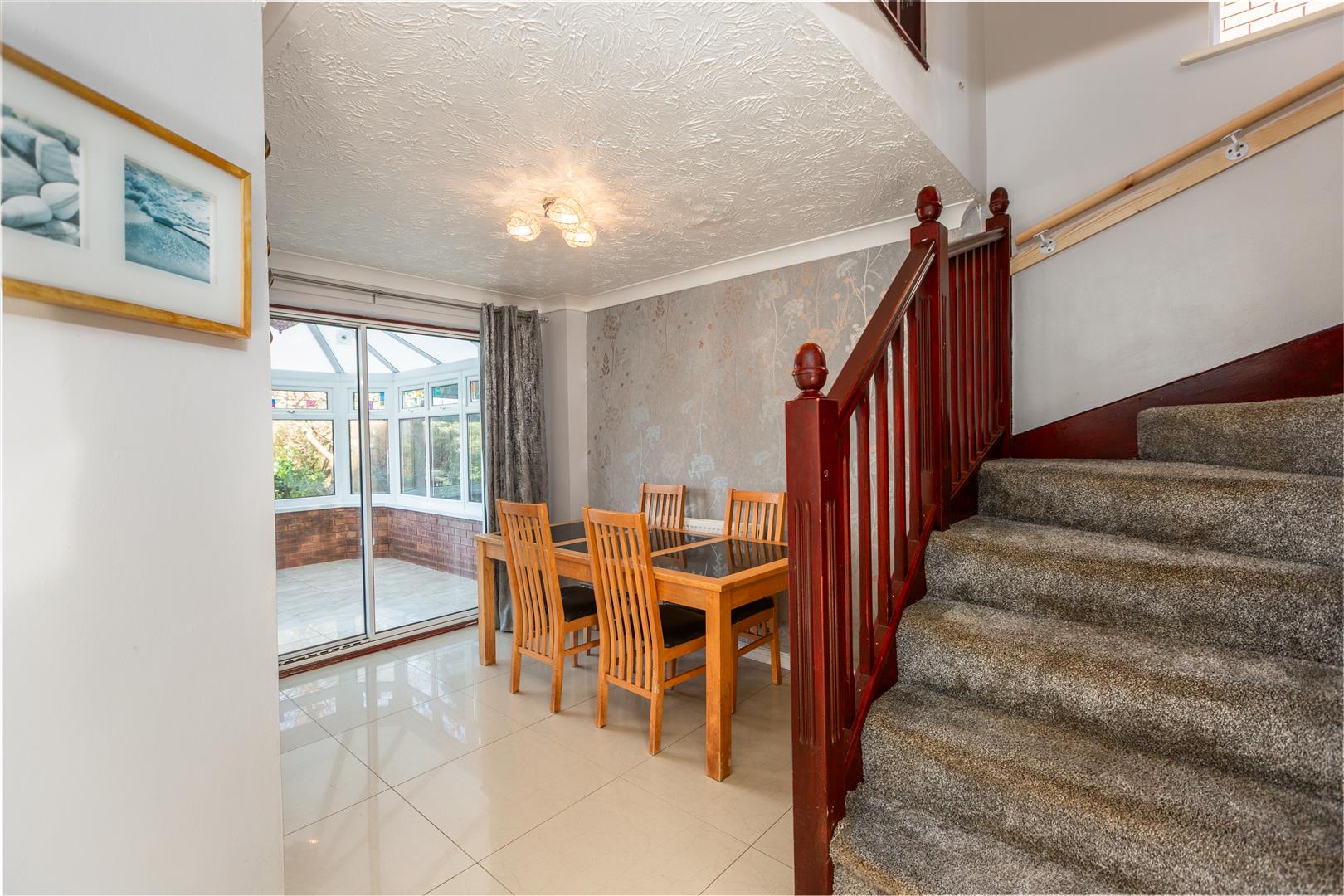 Heol Brithdir, Birchgrove, Swansea, SA7 9PZ